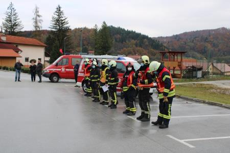 Vaja GZ Trebnje, nov 2021, foto GZ Trebnje (15)